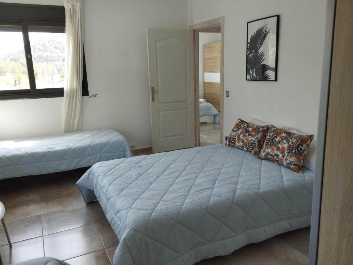 Villa Franz House Casa Principal 카니에예스 외부 사진