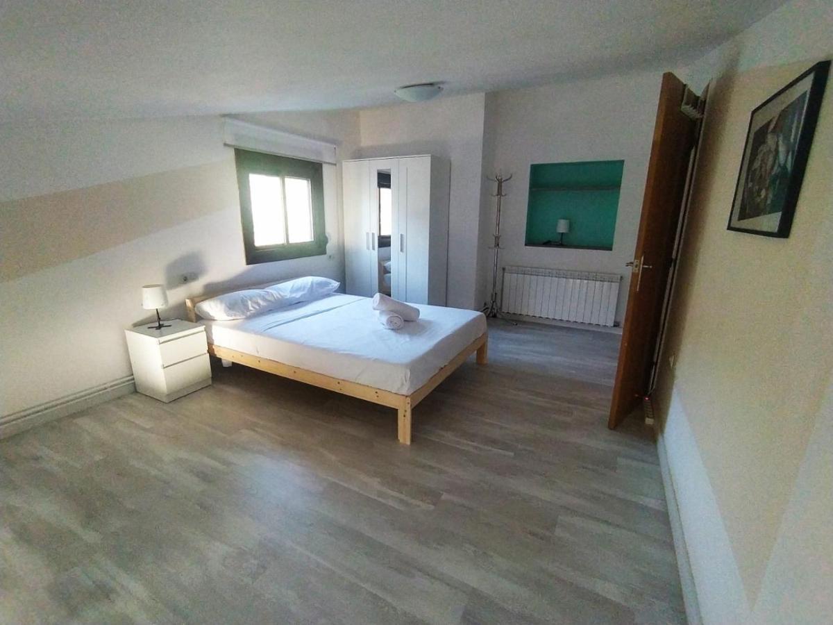 Villa Franz House Casa Principal 카니에예스 외부 사진
