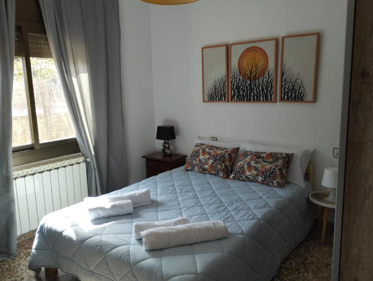 Villa Franz House Casa Principal 카니에예스 외부 사진