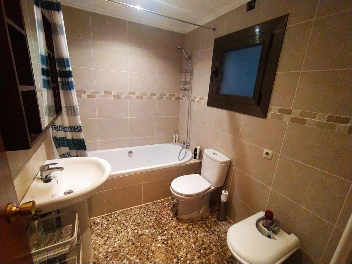 Villa Franz House Casa Principal 카니에예스 외부 사진