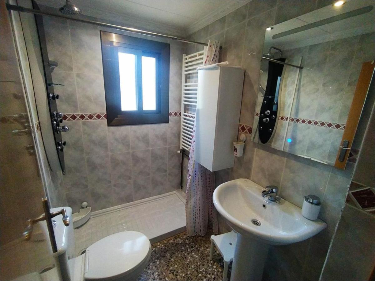 Villa Franz House Casa Principal 카니에예스 외부 사진
